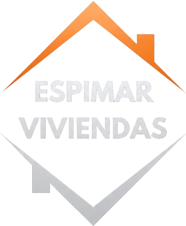 logo de website