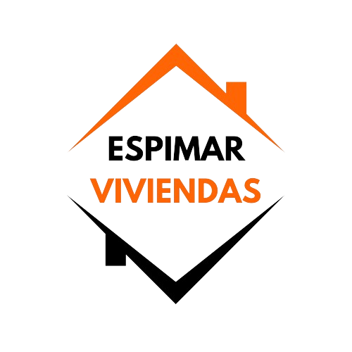 logo de website movil